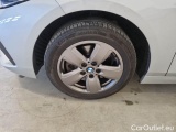  Bmw  Serie 1 BMW  / 2019 / 5P / BERLINA 118D BUSINESS ADVANTAGE #20