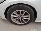  Bmw  Serie 3 BMW  / 2018 / 5P / STATION WAGON 320D XDRIVE 48V BUS.ADV. TOURING AUT #20