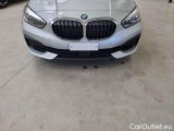  Bmw  Serie 1 BMW  / 2019 / 5P / BERLINA 118D BUSINESS ADVANTAGE #27