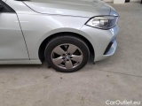  Bmw  Serie 1 BMW  / 2019 / 5P / BERLINA 118D BUSINESS ADVANTAGE #32