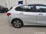  Bmw  Serie 1 BMW  / 2019 / 5P / BERLINA 118D BUSINESS ADVANTAGE #37