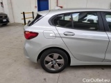  Bmw  Serie 1 BMW  / 2019 / 5P / BERLINA 118D BUSINESS ADVANTAGE #40