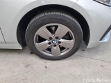  Bmw  Serie 1 BMW  / 2019 / 5P / BERLINA 118D BUSINESS ADVANTAGE #47