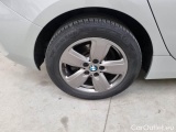  Bmw  Serie 1 BMW  / 2019 / 5P / BERLINA 118D BUSINESS ADVANTAGE #49