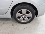  Bmw  Serie 1 BMW  / 2019 / 5P / BERLINA 118D BUSINESS ADVANTAGE #51