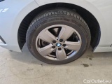  Bmw  Serie 1 BMW  / 2019 / 5P / BERLINA 118D BUSINESS ADVANTAGE #53