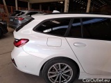  Bmw  Serie 3 BMW  / 2018 / 5P / STATION WAGON 320D XDRIVE 48V BUS.ADV. TOURING AUT #56