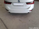  Bmw  Serie 3 BMW  / 2018 / 5P / STATION WAGON 320D XDRIVE 48V BUS.ADV. TOURING AUT #60