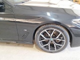  Bmw  Serie 5 BMW  / 2020 / 5P / STATION WAGON 520D XDRIVE M SPORT AUTO MH48V TOURING #44