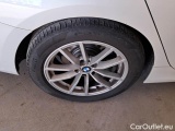  Bmw  Serie 3 BMW  / 2018 / 5P / STATION WAGON 320D XDRIVE 48V BUS.ADV. TOURING AUT #78