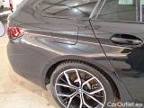  Bmw  Serie 5 BMW  / 2020 / 5P / STATION WAGON 520D XDRIVE M SPORT AUTO MH48V TOURING #60