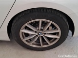 Bmw  Serie 3 BMW  / 2018 / 5P / STATION WAGON 320D XDRIVE 48V BUS.ADV. TOURING AUT #81