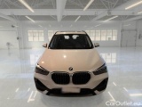  Bmw  X1 BMW  / 2019 / 5P / SUV SDRIVE 18D BUSINESS ADVANTAGE #6