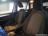  Bmw  X1 BMW  / 2019 / 5P / SUV SDRIVE 18D BUSINESS ADVANTAGE #11