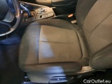  Bmw  X1 BMW  / 2019 / 5P / SUV SDRIVE 18D BUSINESS ADVANTAGE #12