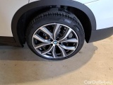  Bmw  X1 BMW  / 2019 / 5P / SUV SDRIVE 18D BUSINESS ADVANTAGE #18