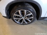  Bmw  X1 BMW  / 2019 / 5P / SUV SDRIVE 18D BUSINESS ADVANTAGE #17