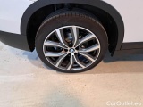  Bmw  X1 BMW  / 2019 / 5P / SUV SDRIVE 18D BUSINESS ADVANTAGE #19