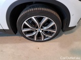 Bmw  X1 BMW  / 2019 / 5P / SUV SDRIVE 18D BUSINESS ADVANTAGE #20