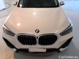  Bmw  X1 BMW  / 2019 / 5P / SUV SDRIVE 18D BUSINESS ADVANTAGE #26