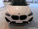  Bmw  X1 BMW  / 2019 / 5P / SUV SDRIVE 18D BUSINESS ADVANTAGE #29