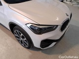  Bmw  X1 BMW  / 2019 / 5P / SUV SDRIVE 18D BUSINESS ADVANTAGE #31