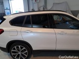  Bmw  X1 BMW  / 2019 / 5P / SUV SDRIVE 18D BUSINESS ADVANTAGE #39