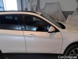  Bmw  X1 BMW  / 2019 / 5P / SUV SDRIVE 18D BUSINESS ADVANTAGE #37