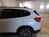  Bmw  X1 BMW  / 2019 / 5P / SUV SDRIVE 18D BUSINESS ADVANTAGE #51