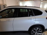  Bmw  X1 BMW  / 2019 / 5P / SUV SDRIVE 18D BUSINESS ADVANTAGE #53