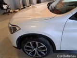  Bmw  X1 BMW  / 2019 / 5P / SUV SDRIVE 18D BUSINESS ADVANTAGE #58