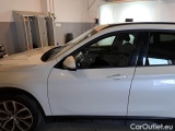  Bmw  X1 BMW  / 2019 / 5P / SUV SDRIVE 18D BUSINESS ADVANTAGE #55