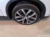  Bmw  X1 BMW  / 2019 / 5P / SUV SDRIVE 18D BUSINESS ADVANTAGE #62