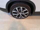  Bmw  X1 BMW  / 2019 / 5P / SUV SDRIVE 18D BUSINESS ADVANTAGE #64