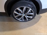  Bmw  X1 BMW  / 2019 / 5P / SUV SDRIVE 18D BUSINESS ADVANTAGE #66