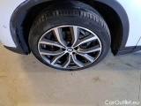  Bmw  X1 BMW  / 2019 / 5P / SUV SDRIVE 18D BUSINESS ADVANTAGE #67