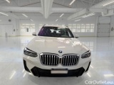  Bmw  X3 BMW  / 2021 / 5P / SUV XDRIVE 20D MH48V MSPORT #6