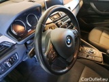  Bmw  X1 BMW  / 2019 / 5P / SUV SDRIVE 18D BUSINESS ADVANTAGE #76
