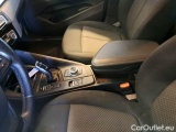  Bmw  X1 BMW  / 2019 / 5P / SUV SDRIVE 18D BUSINESS ADVANTAGE #78