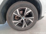  Bmw  X3 BMW  / 2017 / 5P / SUV XDRIVE 20D BUSINESS ADVANTAGE #17