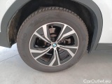  Bmw  X3 BMW  / 2017 / 5P / SUV XDRIVE 20D BUSINESS ADVANTAGE #18