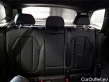  Bmw  X3 BMW  / 2021 / 5P / SUV XDRIVE 20D MH48V MSPORT #15
