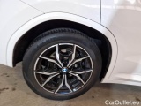  Bmw  X3 BMW  / 2021 / 5P / SUV XDRIVE 20D MH48V MSPORT #18