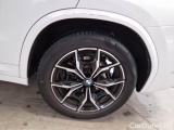  Bmw  X3 BMW  / 2021 / 5P / SUV XDRIVE 20D MH48V MSPORT #19