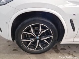 Bmw  X3 BMW  / 2021 / 5P / SUV XDRIVE 20D MH48V MSPORT #20