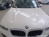  Bmw  X3 BMW  / 2017 / 5P / SUV XDRIVE 20D BUSINESS ADVANTAGE #27
