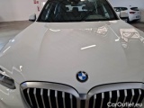  Bmw  X3 BMW  / 2021 / 5P / SUV XDRIVE 20D MH48V MSPORT #28