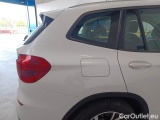  Bmw  X3 BMW  / 2017 / 5P / SUV XDRIVE 20D BUSINESS ADVANTAGE #41