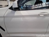  Bmw  X3 BMW  / 2021 / 5P / SUV XDRIVE 20D MH48V MSPORT #44