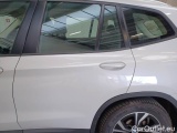  Bmw  X3 BMW  / 2017 / 5P / SUV XDRIVE 20D BUSINESS ADVANTAGE #49